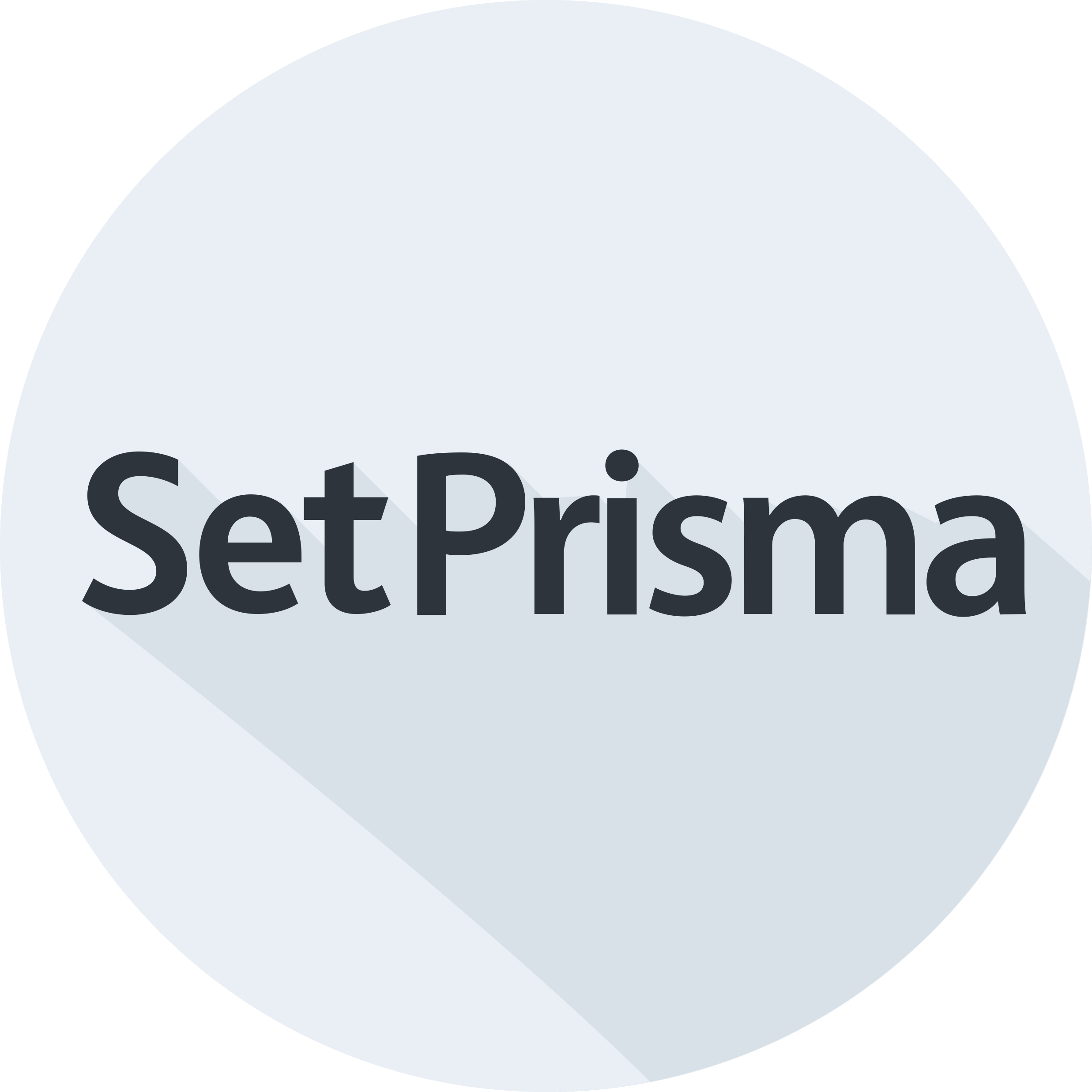 ПО SET Prisma 5 PREDICT Лицензия на событийное видео в Мытищах
