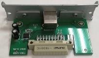 PRT80U01 Интерфейсная плата (USB) (T80) в Мытищах