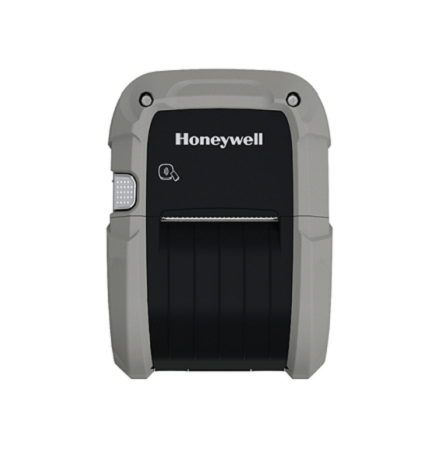 Мобильный принтер Honeywell RP4 в Мытищах
