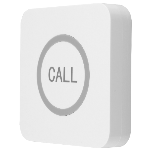 Кнопка вызова iBells 310 для инвалидов сенсорная в Мытищах