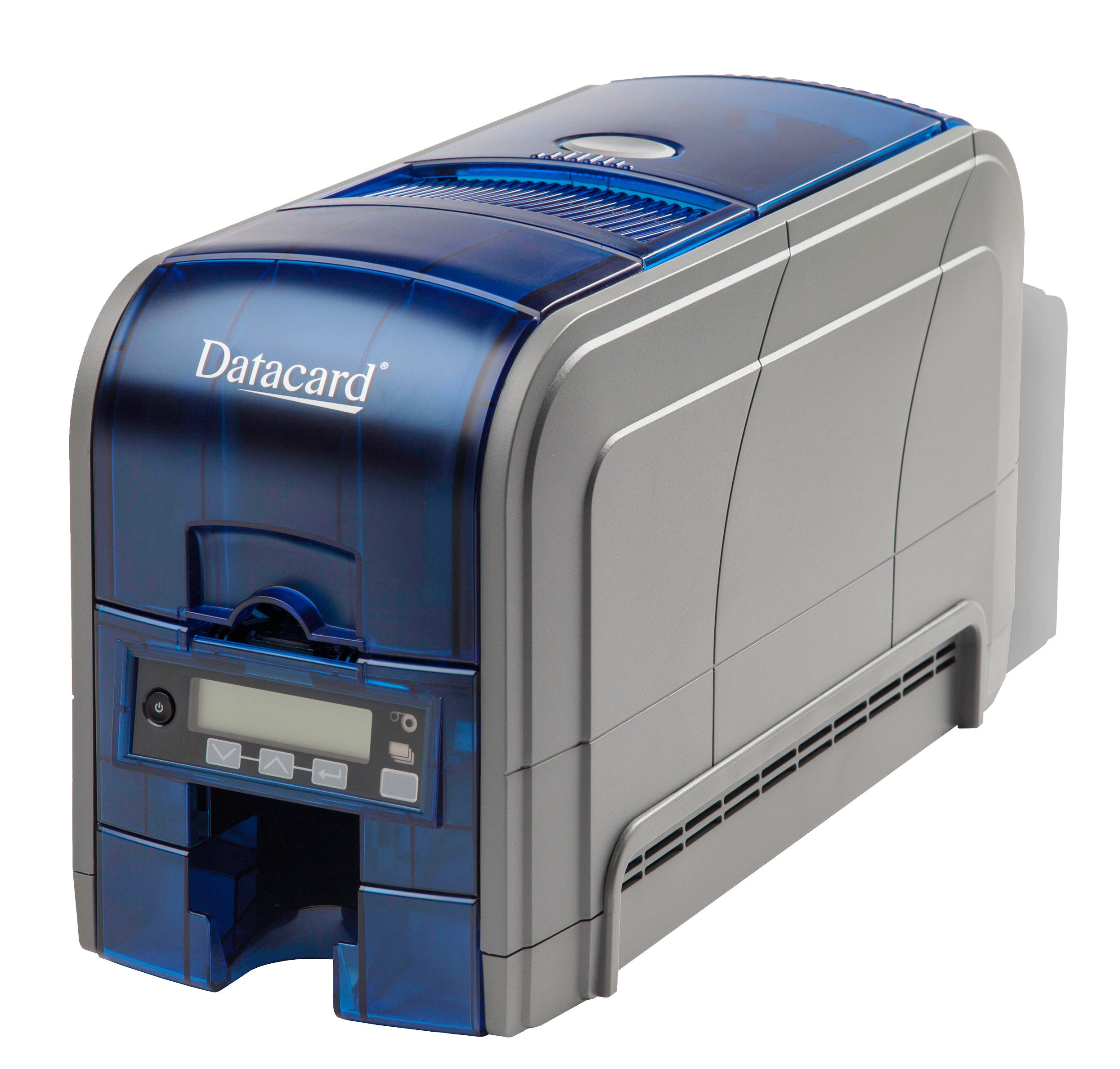 Карточный принтер Datacard SD160 в Мытищах