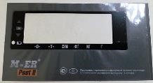 Пленка индикации 326 AFU LCD в Мытищах