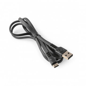 Кабель USB для терминала АТОЛ Smart.Pro (зарядка, обмен данными) в Мытищах