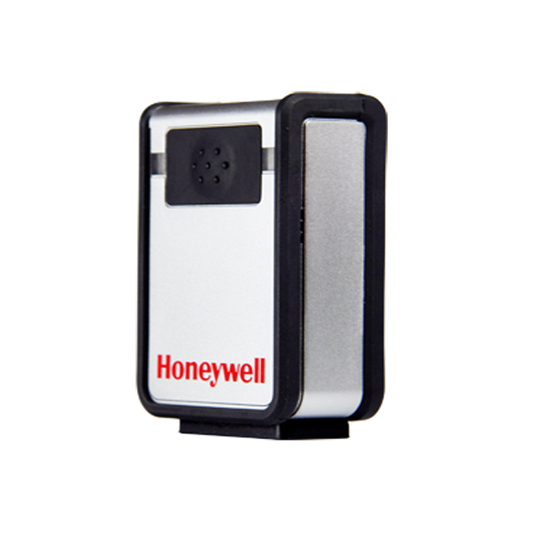 Сканер штрих-кода Honeywell 3320G VuQuest, встраиваемый в Мытищах