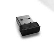 Приёмник USB Bluetooth для АТОЛ Impulse 12 BT V2 в Мытищах