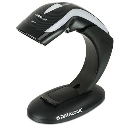 Сканер штрих-кода Datalogic Heron D3130 в Мытищах