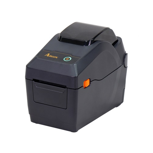 Принтер штрихкода Argox D2-250 в Мытищах