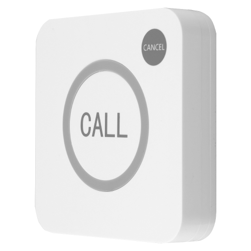 Кнопка вызова iBells 311 сенсорная с функцией отмены в Мытищах