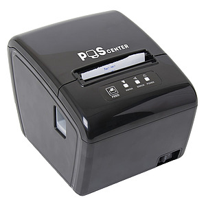Фискальный регистратор POScenter-02Ф USB/RS/LAN в Мытищах