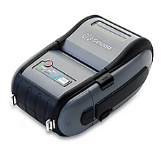 Мобильный принтер этикеток Sewoo LK-P11SW в Мытищах
