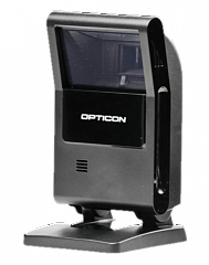 Сканер штрих-кода 2D Opticon M10  в Мытищах