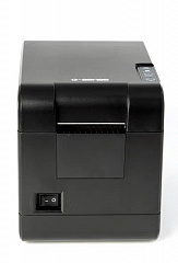 Принтер этикеток G-SENSE DT233 в Мытищах