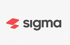 Лицензия ПО Sigma модуль "Пункт выдачи заказов" в Мытищах