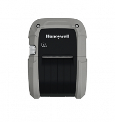 Мобильный принтер Honeywell RP2 в Мытищах