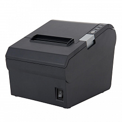 Принтер чеков MPRINT G80 в Мытищах
