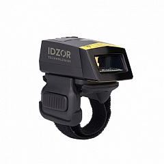Сканер штрих-кодов IDZOR R1000 в Мытищах