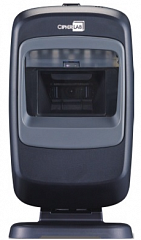 Сканер штрих-кода Cipher 2200-USB в Мытищах