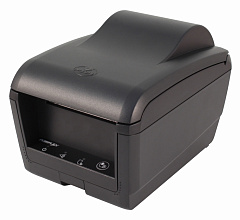 Чековый принтер Posiflex Aura-9000 в Мытищах