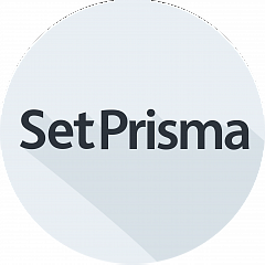 ПО SET Prisma 5 PREDICT Лицензия на событийное видео в Мытищах