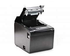 Чековый принтер АТОЛ RP-326-USE в Мытищах