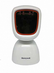 Сканер штрих-кода Honeywell YJ-HF600 Youjie, стационарный  в Мытищах