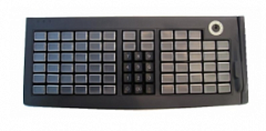 Программируемая клавиатура S80A в Мытищах