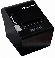 Чековый принтер GP RP80 USE в Мытищах
