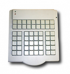 Программируемая клавиатура KB20P в Мытищах