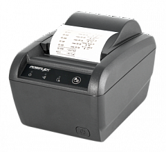 Чековый принтер Posiflex Aura-6900 в Мытищах