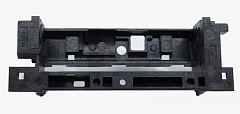 Корпус для печатающего механизма CAPD247E-E (Frame)  в Мытищах