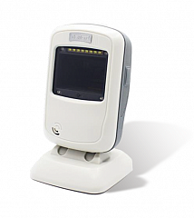 Сканер штрих-кода Newland FR4080 Koi II, стационарный  в Мытищах