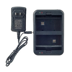 Зарядное устройство для мобильных принтеров АТОЛ XP-323 в Мытищах