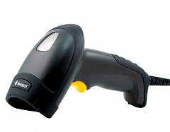 Сканер штрих-кода Newland HR3280-BT (Marlin) в Мытищах