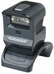 Сканер штрих-кода Datalogic Gryphon GPS4490 в Мытищах