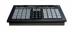 Программируемая клавиатура S67B в Мытищах