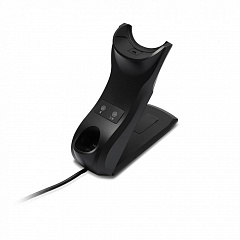 Зарядно-коммуникационная подставка (Cradle) для сканера в Мытищах