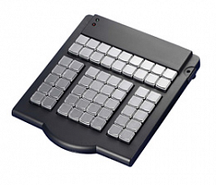 Программируемая клавиатура KB280 в Мытищах