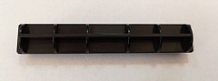 Ось рулона чековой ленты для АТОЛ Sigma 10Ф AL.C111.00.007 Rev.1 в Мытищах
