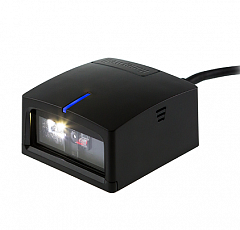 Сканер штрих-кода Honeywell YJ-HF500 Youjie, встраиваемый в Мытищах