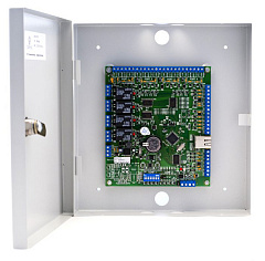 E500U Sigur Сетевой контроллер в Мытищах