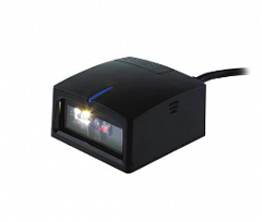 Сканер штрих-кода Youjie (Юджи) HF500 в Мытищах