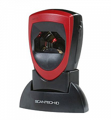 Сканер штрих-кода Scantech ID Sirius S7030 в Мытищах