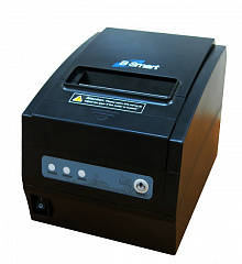 Чековый принтер BSmart BS260 в Мытищах