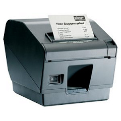 Чековый принтер Star TSP700 в Мытищах