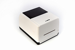 Термотрансферный принтер этикеток G-SENSE TT451 в Мытищах