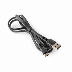 Кабель USB для терминала АТОЛ Smart.Pro (зарядка, обмен данными) в Мытищах