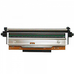 Печатающая головка 203 dpi для принтера АТОЛ TT631 в Мытищах