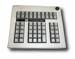 Программируемая клавиатура KB930 в Мытищах