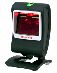 Сканер штрих-кода Honeywell MK7580 Genesis, тационарный  в Мытищах