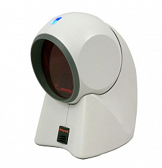 Сканер штрих-кода Honeywell MK7120 Orbit в Мытищах